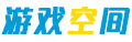 策略网市场行